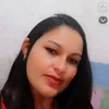 fabiana.carvalho296