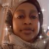 mariam.la.chouchou000