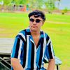 qamar_khan6770