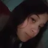 thayla5761