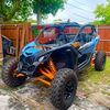 miami_extrovert