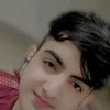 .mk.kakar.804
