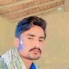 aslam.detho23