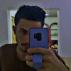 asmar26158