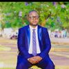 joelkamwanga185