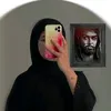 .mo3135