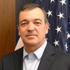 Gen Mario Terenas