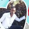 naciimo.abdi.abuu