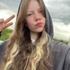 simkocho