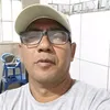 cassiano6401