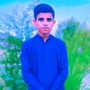 ahmed.baloch6578