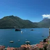nicolas.kojiio0