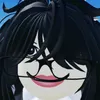 ares_lmao228