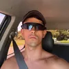 l_veloso02