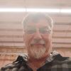 davidcampbell2924