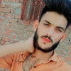 shahzada2101