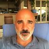 www.tiktok.compaul28