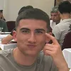 alexjsantos19