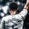 iker_isthegoat6