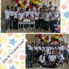 promo ALB 2026