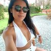lina.rico61