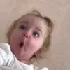 user001___8