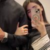 muneeba5726