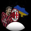 shevchenko_gool