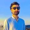 noor.wahid.afridi2