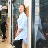 sunita.limbu574