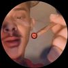 https7_bryant