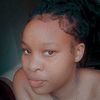 cecilianyange0