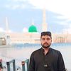 naqeebulhassan012