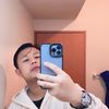 .elfaruq.aziz