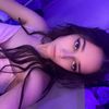 flickerbella