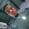 carlos.churrion