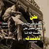muhammadaljamli63
