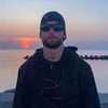 not_cyborg_clips