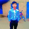shabbirs85