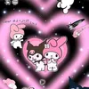 user9044777439017
