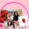 straw_224