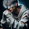 user6702382021435