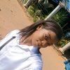 fine_girl_tia1