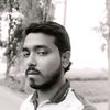 mdmamunislam1261