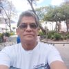 alexvelsquez49