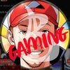 mikey03xgaming