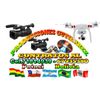 PRODUCCIONES GUTIERREZ Potosí
