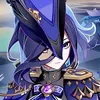 mirasi.starfall