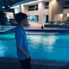 Raphazinx_01
