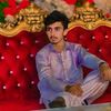 tazeem.ul.hassan7